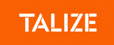 Talize Used Goods Donation