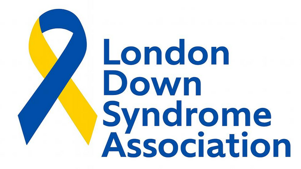 London Down Syndrome Association