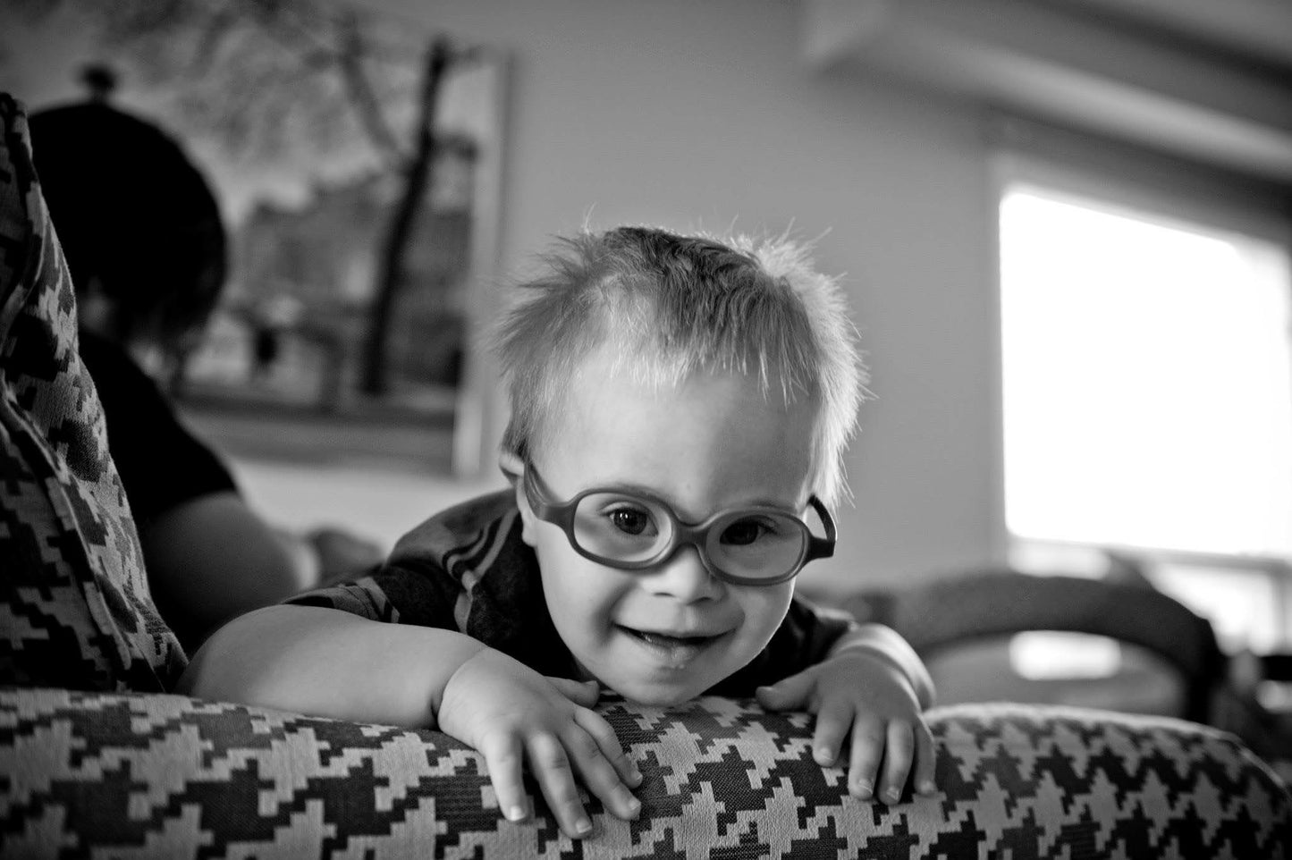 Donate to the LDSA