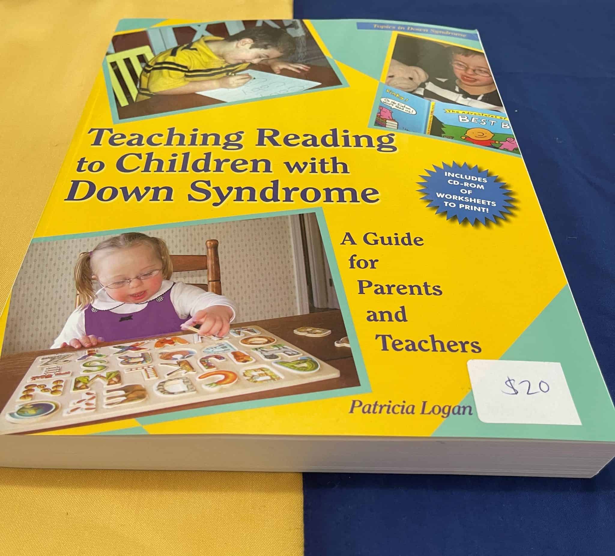 teaching-reading-to-children-with-down-syndrome-ldsa