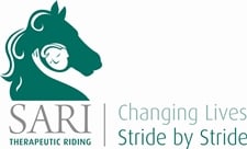SARI Therapeutic Riding