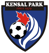 Kensal Park: A League of Our Own