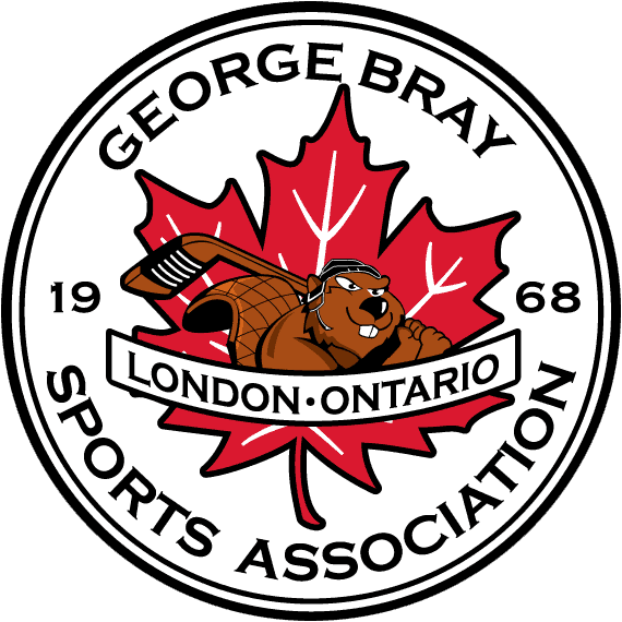 George Bray Sports Association
